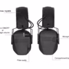 Casque de tir RoG Ear 2.0 – Image 3