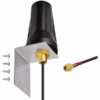 Antenne longue portée pour caméra de chasse 4G – Image 2
