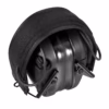 Casque de tir RoG Ear 2.0 – Image 4