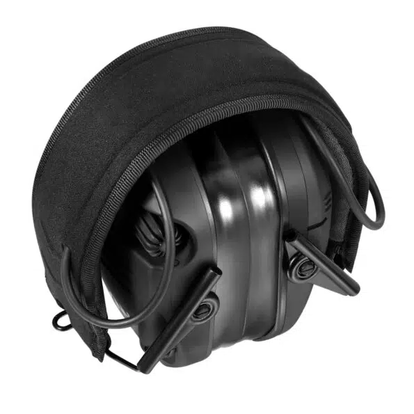 Casque de tir RoG Ear 2.0 – Image 4