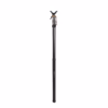 Canne de pirsch RoG Bipod 360° 180cm – Image 5