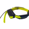 Collier GPS Garmin TT 15 – Version Américaine Reconditionnée – Image 5