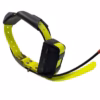 Collier GPS Garmin TT 15 – Version Américaine Reconditionnée – Image 9