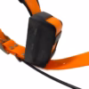 Collier GPS Garmin TT 15 – Version Américaine Reconditionnée – Image 10