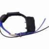 Collier GPS Garmin TT 15 – Version Américaine Reconditionnée – Image 4