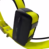 Collier GPS Garmin TT 15 – Version Américaine Reconditionnée – Image 7