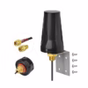 Antenne longue portée pour caméra de chasse 4G