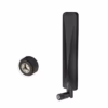 Antenne puissante pour caméra de chasse 4G ou routeur 4G – Image 3
