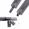 Antenne puissante pour caméra de chasse 4G ou routeur 4G – Image 2