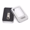 Appeau électronique ROG® BIRDS SPORT 315, 130DB – Image 2