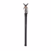 Canne de pirsch RoG Bipod 360° 180cm – Image 6
