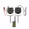Appeau électronique ROG® BIRDS SPORT 315, 130DB – Image 4