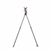 Canne de pirsch RoG Bipod 360° 180cm