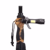 Canne de pirsch RoG Bipod 360° 180cm – Image 4