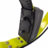 Collier GPS Garmin TT 15 – Version Américaine Reconditionnée – Image 8