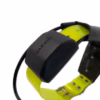Collier GPS Garmin TT 15 – Version Américaine Reconditionnée – Image 6