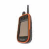 GPS Garmin Alpha 100 – Version américaine Reconditionné – Image 4