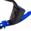 Collier GPS Garmin TT 15 – Version Américaine Reconditionnée – Image 2