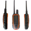 GPS Garmin Alpha 100 – Version américaine Reconditionné – Image 2