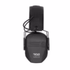 Casque de tir RoG Ear 2.0 – Image 2