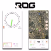 Centrale seule RoG TR DOG V2 – Image 5