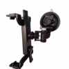 Support voiture tablette + Réglage rapide – Image 3