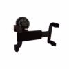 Support voiture tablette + Réglage rapide – Image 4