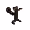 Support voiture tablette + Réglage rapide – Image 5