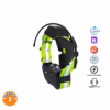 Collier GPS RoG V1