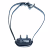 COLLIER ROG T1000 DRESSAGE + ANTI ABOIEMENT – Image 9