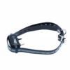 COLLIER ROG T1000 DRESSAGE + ANTI ABOIEMENT – Image 4
