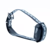 COLLIER ROG T1000 DRESSAGE + ANTI ABOIEMENT – Image 5