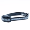 COLLIER ROG T1000 DRESSAGE + ANTI ABOIEMENT – Image 6