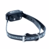 COLLIER ROG T1000 DRESSAGE + ANTI ABOIEMENT – Image 7