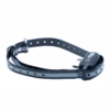 COLLIER ROG T1000 DRESSAGE + ANTI ABOIEMENT – Image 8