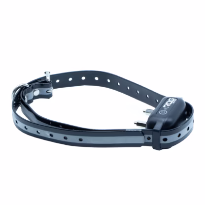 COLLIER ROG T1000 DRESSAGE + ANTI ABOIEMENT – Image 8