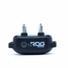 Diodes COLLIER ROG T1000 – Image 2