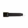 Balise GPS TT15 - T5 - TT10 RoG Gen IV – Image 2