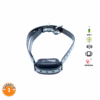 COLLIER ROG T1000 DRESSAGE + ANTI ABOIEMENT