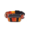 Collier GPS RoG V1 – Image 4
