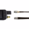 Attache rapide GPS BNC – Image 2