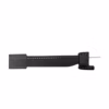 BALISE Mini GPS ROG SPEEDER – Image 2