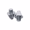 Diodes courtes de contact – Image 3