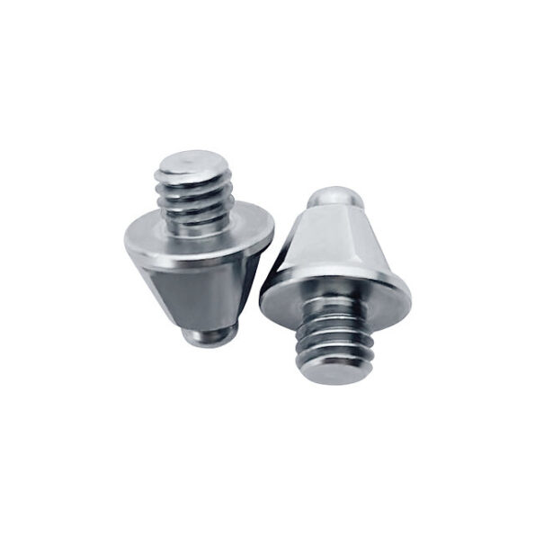 Diodes courtes de contact – Image 3