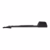 BALISE Mini GPS ROG SPEEDER – Image 5