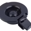 Support de pare-brise Garmin Drivetrack – Image 2