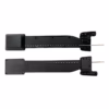 BALISE Mini GPS ROG SPEEDER – Image 4