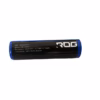 BATTERIE ROG® GPS & CAMERA – Image 3