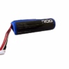 BATTERIE COLLIER ROG SPEEDER / TR DOG V2