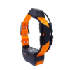Collier GPS RoG V1 – Image 5